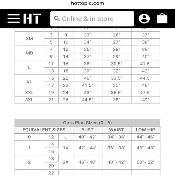 Hot Topic Disney Belle Bikini Set Size Large/XL NWT - Picture 12 of 12